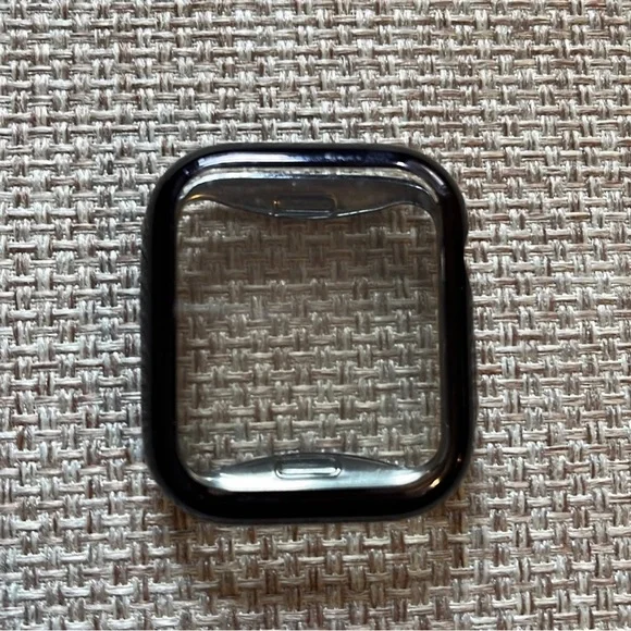 Apple Watch SE GPS Gen 1
